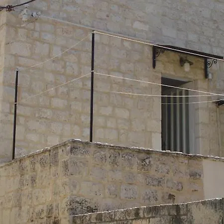 Toni Trogir