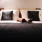 Toni Apartment Trogir