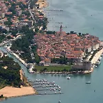 Toni Apartment Trogir