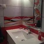 Toni Apartment Trogir